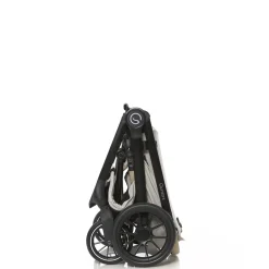 Trio g-comfort grey – giordani