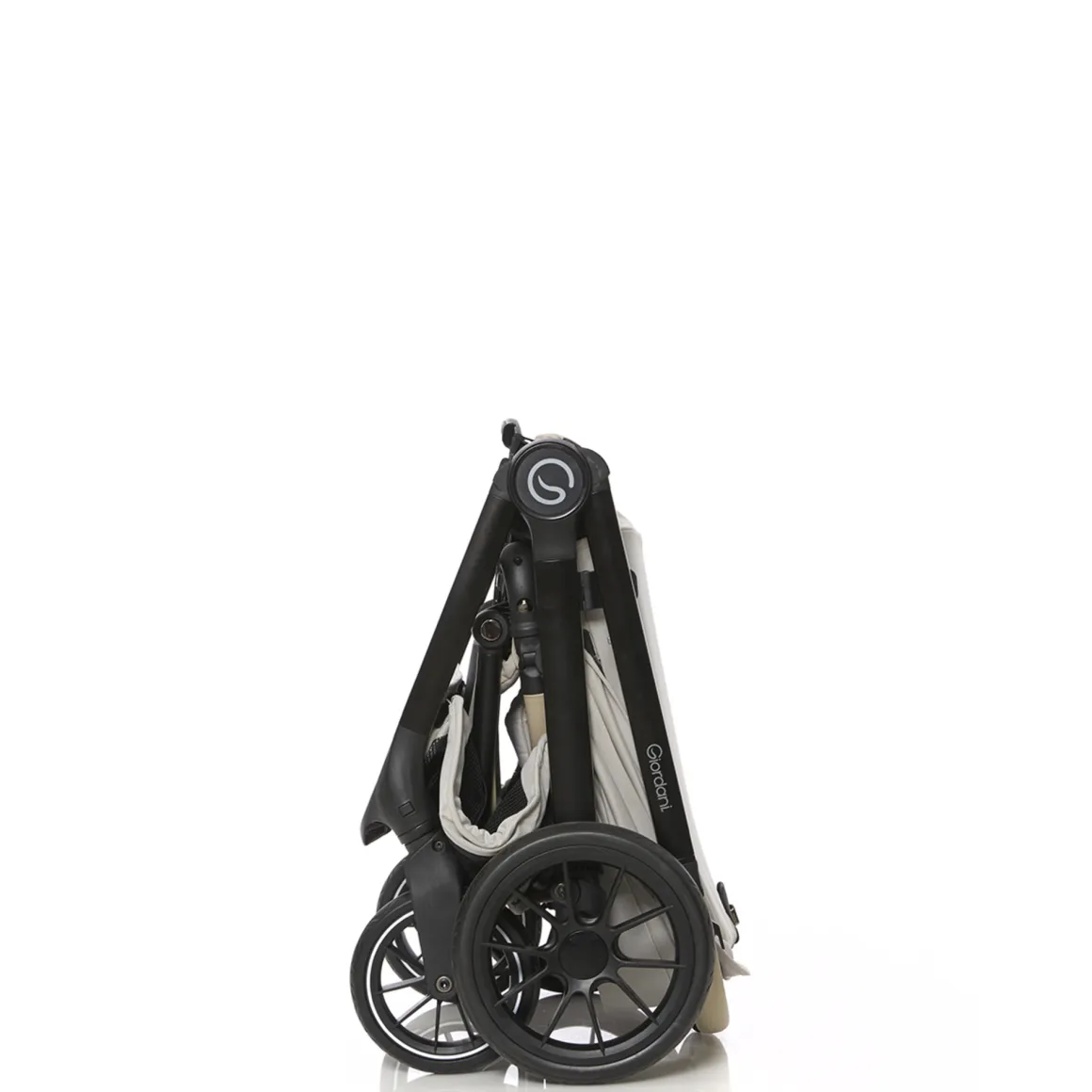 Trio g-comfort grey – giordani