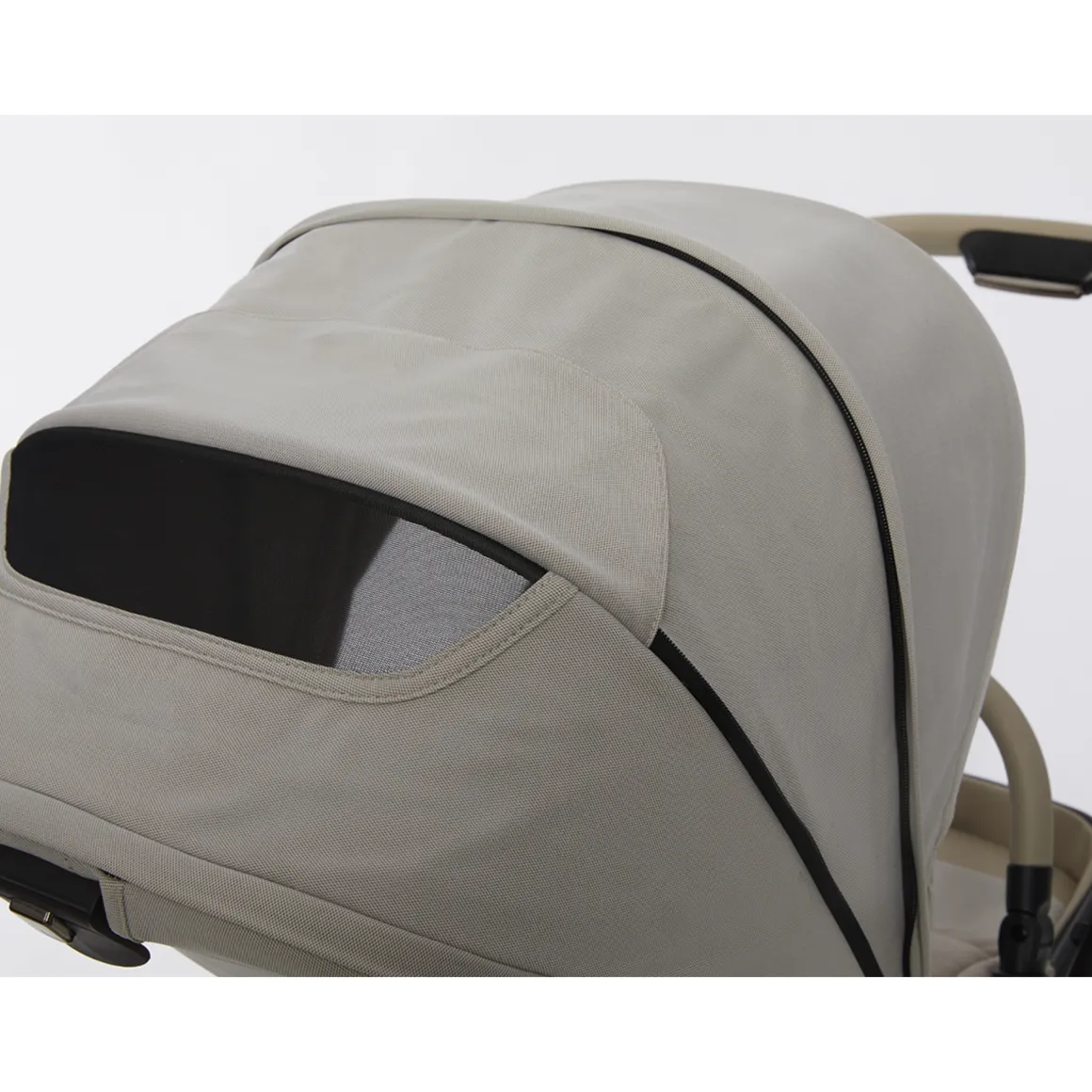 Trio g-comfort grey – giordani