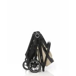 Trio g-light beige – giordani