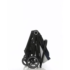 Trio g-light navy – giordani