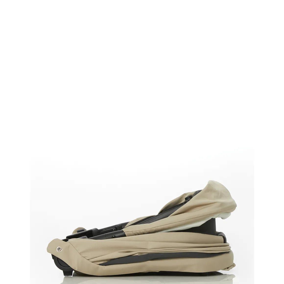 Trio g-light navy – giordani