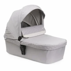 Trio seety florence beige con kory essential