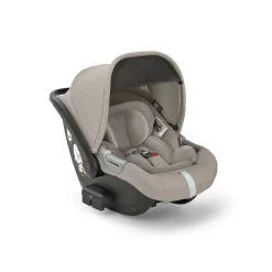 Trio system4 electa darwin – battery beige + telaio iridio black – inglesina