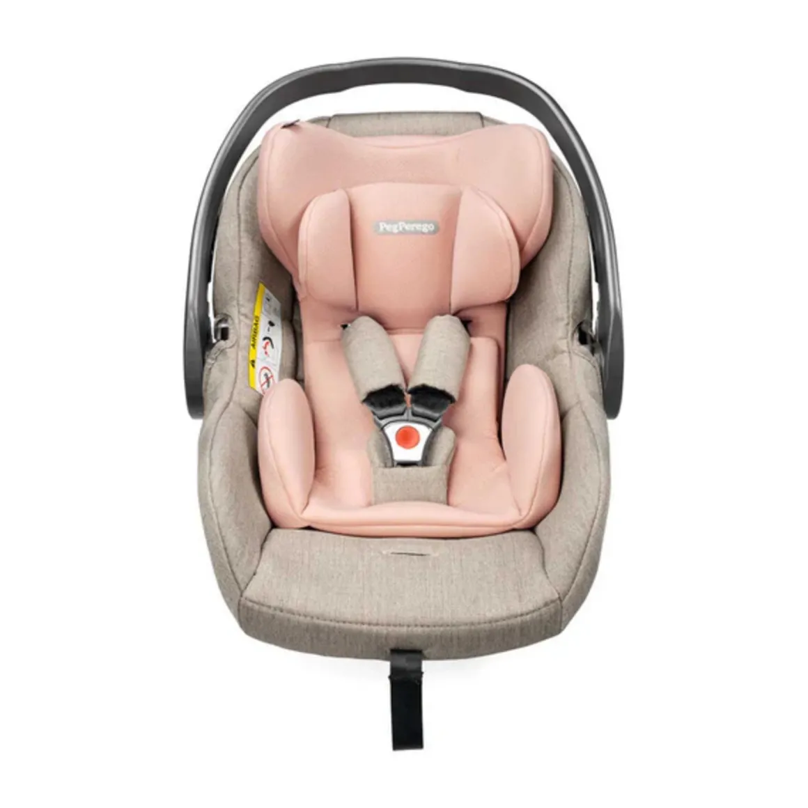 Trio veloce slk astral – peg perego