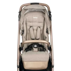 Trio veloce slk astral – peg perego