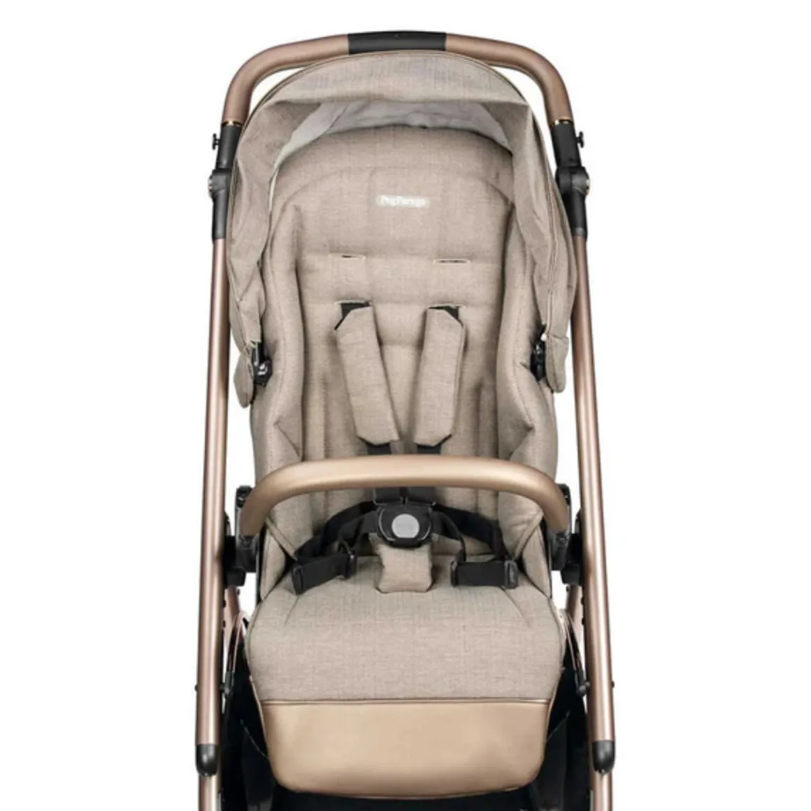 Trio veloce slk astral – peg perego
