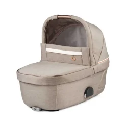 Trio veloce slk astral – peg perego