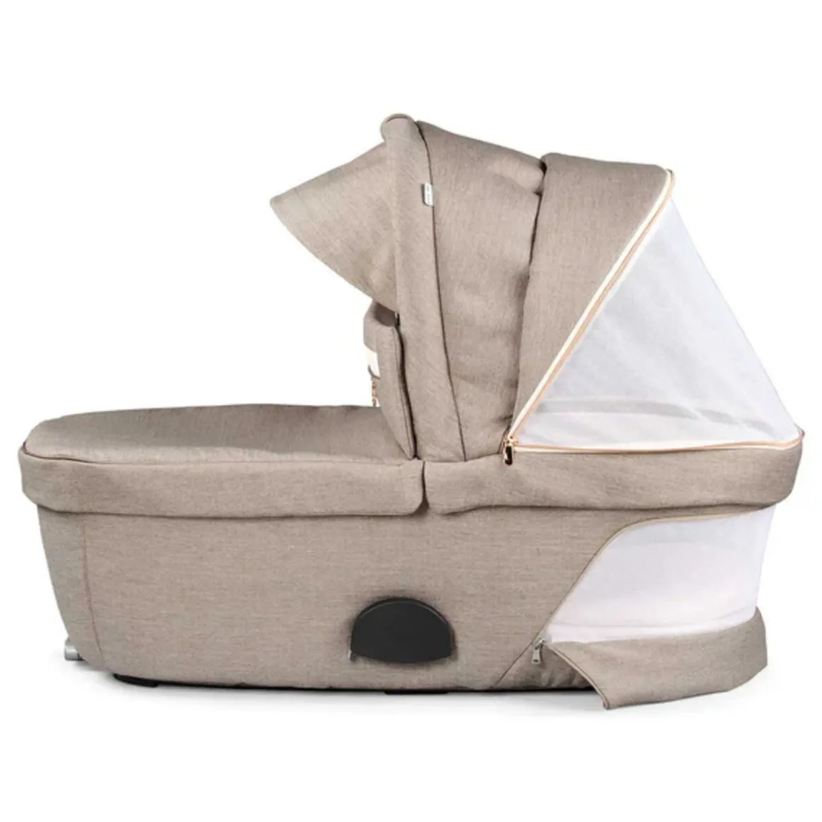 Trio veloce slk astral – peg perego