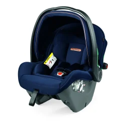 Trio vivace – flex – slk – blue shine – peg perego
