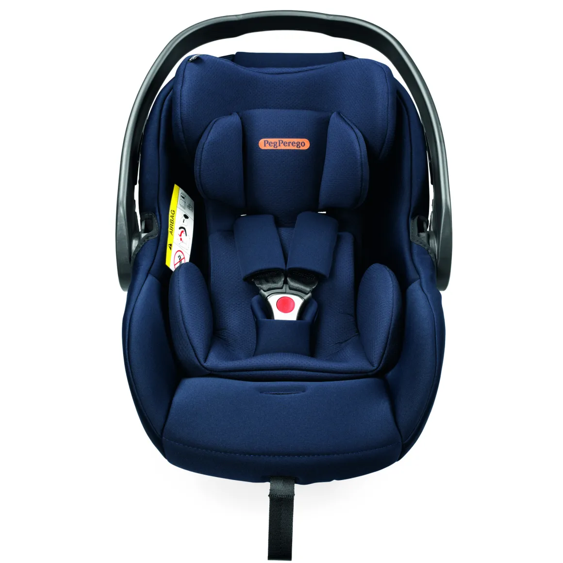 Trio vivace – flex – slk – blue shine – peg perego