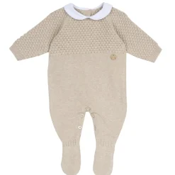 Tutina aperta entrogamba – chicco