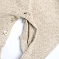 Tutina aperta entrogamba – chicco