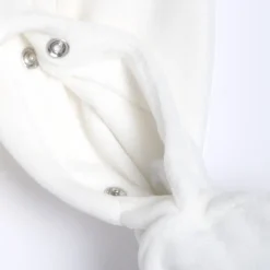 Tutina aperta entrogamba – chicco