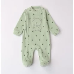 Tutina intera aperta davanti fantasia – dodipetto