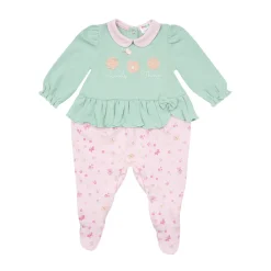 Tutina neonata bicolor