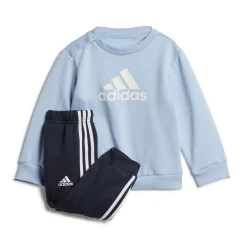 Un completo fatto per giocare.