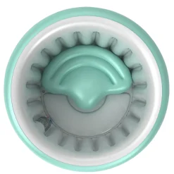 Vaschetta opla’ soft azzurro – ok baby