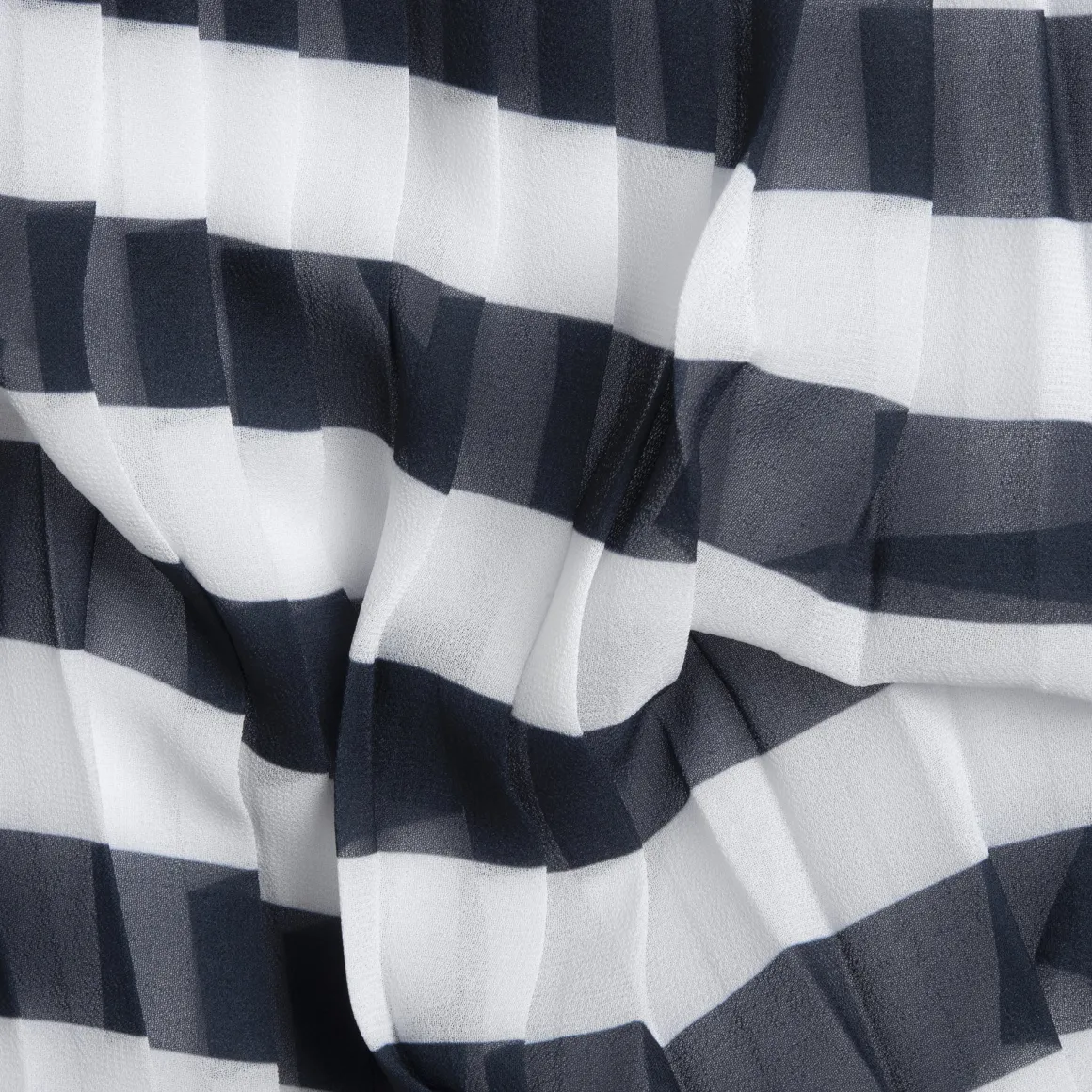 Vestito a maniche corte elegante