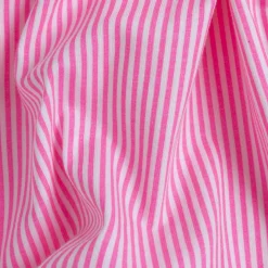 Vestito senza maniche, ideale per il mare