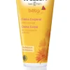 Weleda – baby crema corpo calendula