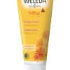 Weleda – baby crema viso calendula