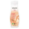 Weleda gel gambe leggere