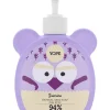 Yope – sapone liquido bimbi jasmine