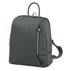 Zaino backpack – metal – peg perego