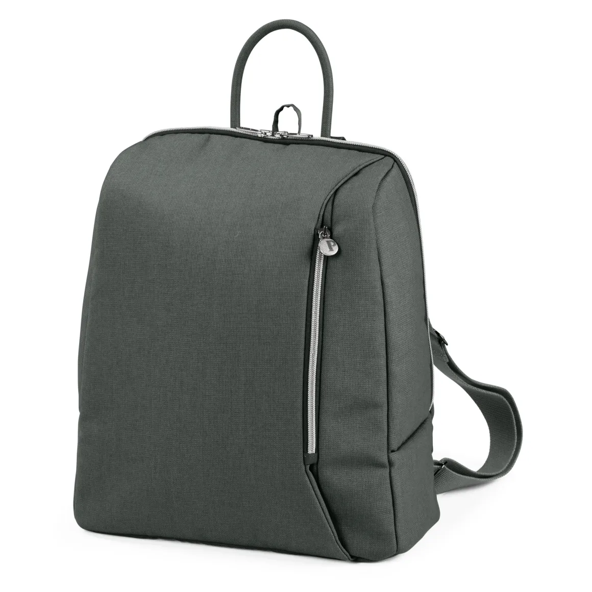Zaino backpack – metal – peg perego