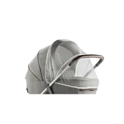 Zanzariera culla aptica, xt, trilogy – inglesina