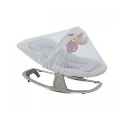 Zanzariera per sdraietta lounge – inglesina