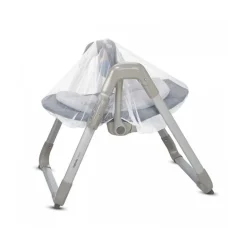 Zanzariera per wave – inglesina