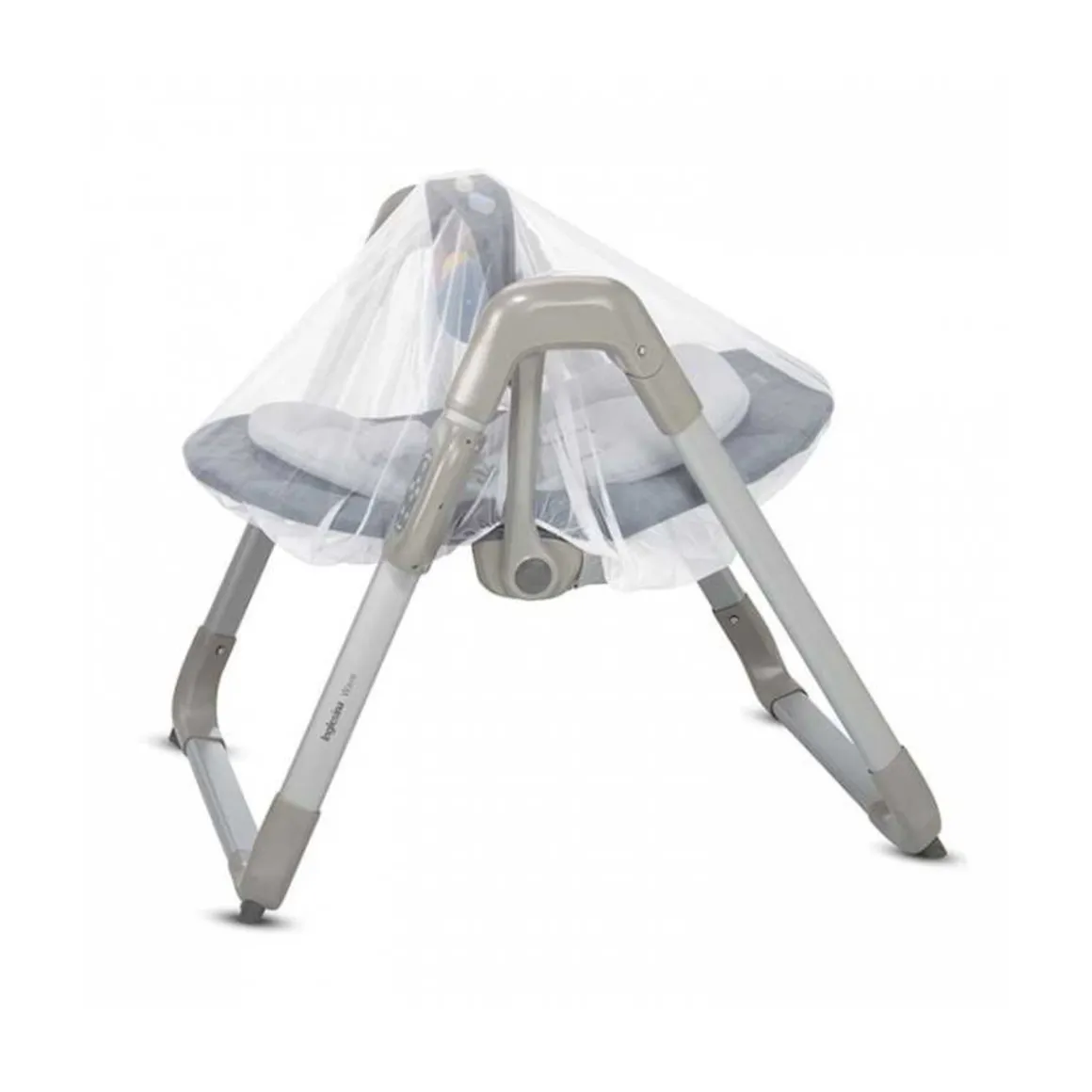 Zanzariera per wave – inglesina